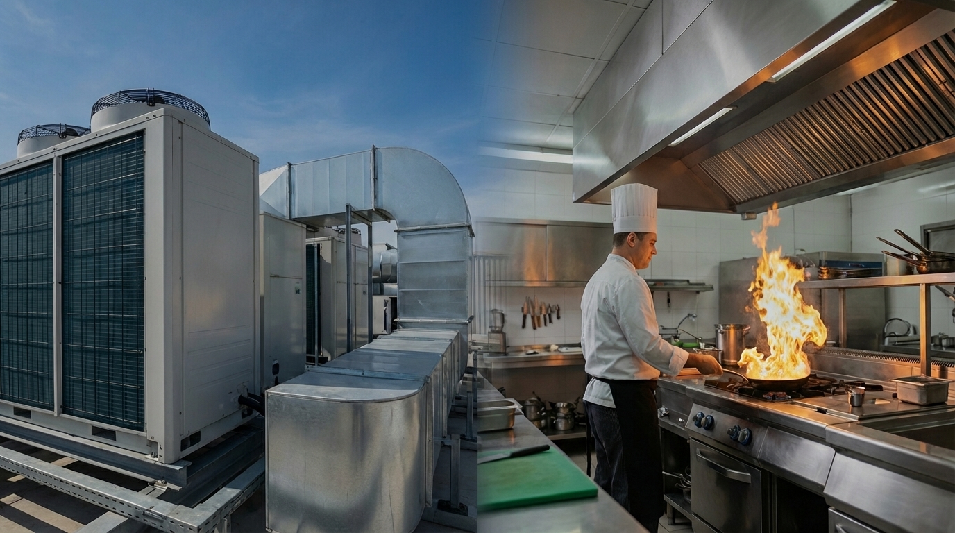 About NextLine Solutions